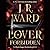 Lover Forbidden by J.R. Ward