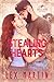 Stealing Hearts (Wild at Heart)