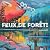Feux de Forêt! (French Edition)