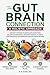 THE GUT-BRAIN CONNECTION: A...