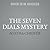 The Seven Dials Mystery (Th...