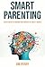 Smart Parenting: Seven Area...