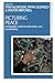 Picturing Peace: Photograph...