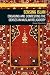 Sensing Islam: Engaging and Contesting the Senses in Muslim Religiosity (Bloomsbury Studies in Material Religion)