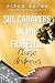 Sul cadavere di mio fratello, Chase Andrews (Kingsmen Football Stars #3)