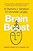 Brain Boost: Healthy Habits for a Happier Life
