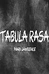 Tabula Rasa