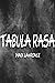 Tabula Rasa (The Library Trilogy, #1.4)