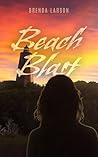 Beach Blast: A So...