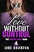 Love Without Control (Bouvi...