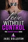 Love Without Control
