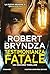 Testimonianza fatale (Italian Edition)