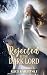 Sold as the Alpha King's Breeder, Book 6 by Alice Knightsky