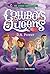 Cowboys & Queens (The Asher...