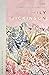 The Complete Poems of Emily Dickinson by Emily Dickinson