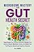 Microbiome Mastery: The Gut...