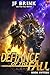 Defiance of the Fall 15