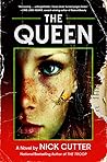 The Queen