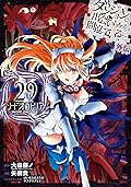 ダンジョンに出会いを求めるのは間違っているだろうか 外伝　ソード・オラトリア 29