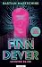 Finn Dever: Letzter Blick (German Edition)