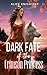 Sold as the Alpha King's Breeder, Book 8 by Alice Knightsky