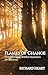 Flames of Change by Richard Heart