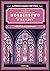 Morderstwo w kaplicy (Flora Steele, #5)