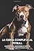 La Guida Completa al Pitbul...
