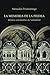 LA MEMORIA DE LA PIEDRA (Spanish Edition)