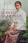 Zoeken naar Isah