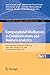 Computational Intelligence in Communications and Business Analytics: 6th International Conference, CICBA 2024, Patna, India, January 23–25, 2024, ... in Computer and Information Science)