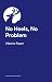 No Heels, No Problem: A Neurodivergent Survival Guide to Adult Life when you are Dyspraxic or ADHD