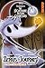 Disney Manga: Tim Burton's The Nightmare Before Christmas: Zero's Journey (Ultimate Manga Edition with Sprayed Edges)