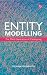 Entity Modelling: The Third...