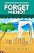 FORGET ME KNOT a charming s...