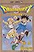ドラゴンクエスト 8 いますべてを斬るの巻: ダイの大冒険