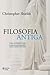 FILOSOFIA ANTIGA