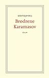 Brødrene Karamasov