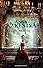 Anna Karenina
