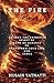 The Fire Rises: Awaken The Patriotic Spirit of 'Rang De Basanti' To Transform Your Life And India