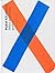 Piękni XX-wieczni. Polscy projektanci graficy by Jacek Mrowczyk