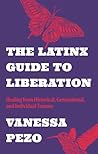 The Latinx Guide ...