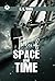 Tales of Space and Time