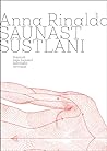 Saunast süstlani:...