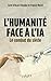 L'Humanité face à l'IA: Le ...