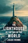The Lighthouse at...