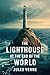 The Lighthouse at the End of the World: A New Translation