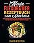 Ninja FlexDrawer Rezeptbuch...