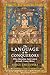 The Language of the Conquerors: When Amerindians Spoke Latin in Sixteenth-Century Mexico