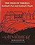 The Field of Thistles: Scotland's Past and Scotland's People